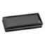 Ручка шариковая Montblanc Meisterstück GT-Coated LeGrand