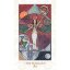 Карты таро "Pistis Sophia the Goddess Tarot" Schiffer Publishing / Пистис София богиня Таро