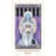 Карты таро "Pistis Sophia the Goddess Tarot" Schiffer Publishing / Пистис София богиня Таро