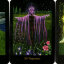 Карты таро "Twilight Realm a Tarot of Faery" Schiffer Publishing / Сумеречное царство Фей