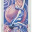 Карты Таро "A.Crowley Thot Large Deck" US Games / Таро Тота Алистера Кроули большого формата