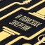 Подарок нефтянику "Добыча. В поисках энергии"