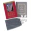 Карты Таро "Book of Runes Set" US Games / Набор "Книга рун"