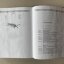 Книга в кожаном переплете "Русская военная сила. Великие победы России"