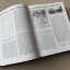 Книга в кожаном переплете "Русская военная сила. Великие победы России"