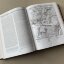 Книга в кожаном переплете "Русская военная сила. Великие победы России"