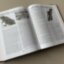 Книга в кожаном переплете "Русская военная сила. Великие победы России"