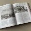 Книга в кожаном переплете "Русская военная сила. Великие победы России"