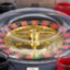 Настольная игра "Пьяная рулетка" с 12 стопками
