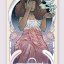 Карты Таро "Ethereal Visions Tarot Luna Edition Deck" US Games / Таро Эфирных Видений: издание Луны