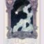 Карты Таро "Ethereal Visions Tarot Luna Edition Deck" US Games / Таро Эфирных Видений: издание Луны