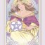 Карты Таро "Ethereal Visions Tarot Luna Edition Deck" US Games / Таро Эфирных Видений: издание Луны
