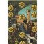 Карты Таро "Radiant Wise Spirit Tarot" Lo Scarabeo / Таро Сияющего Мудрого Духа