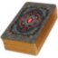 Карты Таро The Elemental Wisdom Tarot LARGE version 14cm, Taroteca / Таро Мудрость Стихий, 14 см