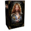Карты Таро The Elemental Wisdom Tarot LARGE version 14cm, Taroteca / Таро Мудрость Стихий, 14 см