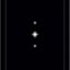 Карты Таро "Zodiac Tarot Cards" US Games / Зодиакальные Таро