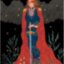 Карты Таро "Zodiac Tarot Cards" US Games / Зодиакальные Таро
