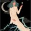 Карты Таро "Zodiac Tarot Cards" US Games / Зодиакальные Таро