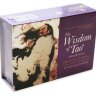 Карты Таро "Wisdom of Tao Oracle Cards. Volume II - Strategy" US Games / Мудрость Карт Оракула Дао. Том II - Стратегия