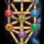 Карты Таро "Tarot of Dreams" US Games / Таро Снов