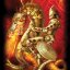 Карты Таро "Tarot of Dreams" US Games / Таро Снов