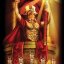 Карты Таро "Tarot of Dreams" US Games / Таро Снов