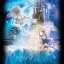 Карты Таро "Tarot of Dreams" US Games / Таро Снов