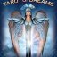 Карты Таро "Tarot of Dreams" US Games / Таро Снов