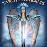 Карты Таро "Tarot of Dreams" US Games / Таро Снов