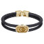 Браслет из кожи ската Al fati Jemanta