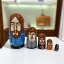 Матрешки The Beatles