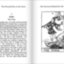Карты Таро "Universal Waite Tarot Deck Book Set" US Games / Комплект колод/книг Таро Уэйта