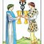 Карты Таро "Universal Waite Tarot Deck Book Set" US Games / Комплект колод/книг Таро Уэйта