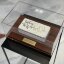 Роджер Уотерс (Pink Floyd)
