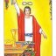 Карты Таро "Radiant Rider-Waite Tarot Deck Book Set" US Games / Набор книг и колода Уэйта