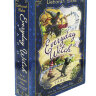 Карты Таро "Everyday Witch Tarot" Llewellyn / Повседневное Таро Ведьмы