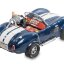 Автомобиль «Shelby Cobra 427 S/C. Forchino»