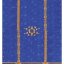 Карты Таро "Goddess Tarot Deck Book Set" US Games / Набор книг и колода Богини