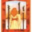 Карты Таро "Goddess Tarot Deck Book Set" US Games / Набор книг и колода Богини