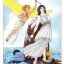 Карты Таро "New Mythic Tarot Deck/Book ST.MARTINS / Новое Мифологическое Таро