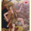 Карты Таро "New Mythic Tarot Deck/Book ST.MARTINS / Новое Мифологическое Таро