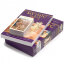 Карты Таро "New Mythic Tarot Deck/Book ST.MARTINS / Новое Мифологическое Таро