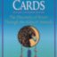 Карты Таро "Medicine Cards Expanded Edition" ST.MARTINS / Таро Медицины - расширенное издание