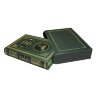 Настольная книга руководителя