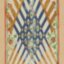 Карты Таро "Visconti-Sforza Tarot" US Games / Таро Висконти Сфорца Пьерпонт Морган