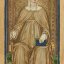 Карты Таро "Visconti-Sforza Tarot" US Games / Таро Висконти Сфорца Пьерпонт Морган