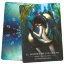 Карты Таро "Water Temple Oracle Cards" Blue Angel / Таро Оракул Храма Воды