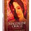 Карты Таро "Magdalene Oracle Cards New Edition" Blue Angel / Оракул Магдалины Новое издание