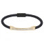 Браслет из кожи ската TORIS BASIC GW Jemanta