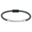 Браслет из кожи ската TORIS BASIC SW Jemanta